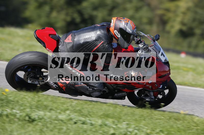 /Archiv-2025/55 20.09.2025 Speer Racing ADR/Gruppe rot/10